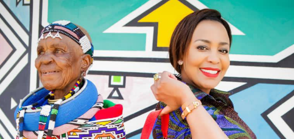 The Best Collection 2016